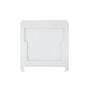 THOR ���b�h �t�H�[ �V�F���t�R���e�i�[ 20L (��W)303B