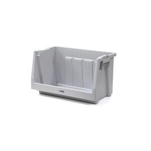 THOR �\�[ �X�^�b�L���O �V�F���t �R���e�i�[ 50L (�{��)303D