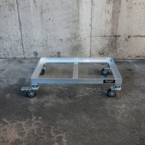 DELTA/MT Extreme X Dolly �I�v�V�����h�[���[3060 �iSB-D3060�j
