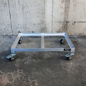 DELTA/MT Extreme X Dolly �I�v�V�����h�[���[3973 �iSB-D3973�j