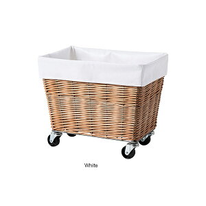 BRID �E�B���[ �����h���[ �o�X�P�b�g 28L �L���X�^�[�t���i003404�j
