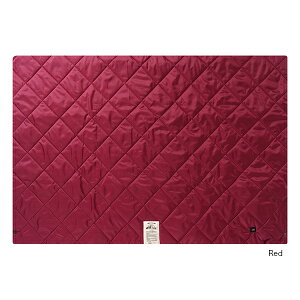 BRID [2023]���[���f�B���O USB�L���g�u�����P�b�g �o�C�J���[ 003383