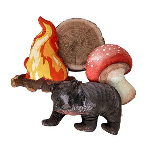 PAQUET �l�C�`���[USB�E�H�[���N�b�V���� 44910