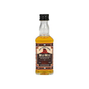 DULTON tB {g "WILD WEST" RS23-0658WW
