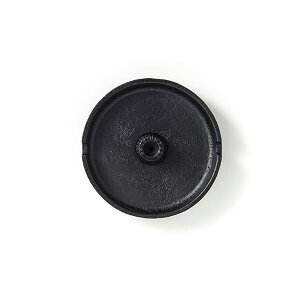 CANDY DESIGN & WORKS X[NgC | CZXz_[ CIS-05