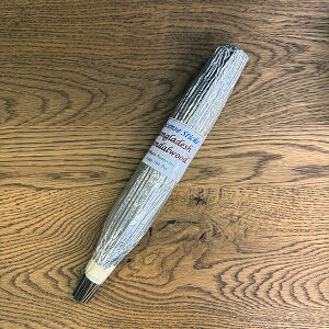 MYSTIC ESSENCE  10" Classic Incense Sticksi100{j