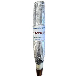 MYSTIC ESSENCE ���� Best Incense Sticks | 10 Incense Perfume�i��100�{����j
