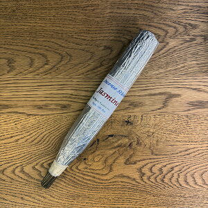 MYSTIC ESSENCE  Best Incense Sticks | 10" Incense Perfumei100{j