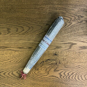 MYSTIC ESSENCE  Best Incense Sticks | 10" Incense Perfumei100{j