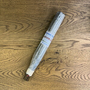 MYSTIC ESSENCE  10" Incense Essential Oil Scents | Best Incense Scentsi100{j