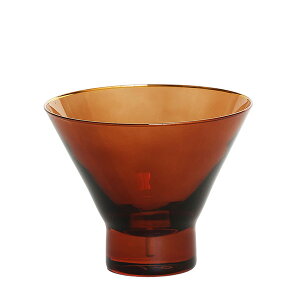 HUNT9 Hazel Alle a te w[[ A[e  CZXz_[ Dusky Amber Cylinder 58293