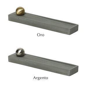 HUNT9 hjR Domenico 