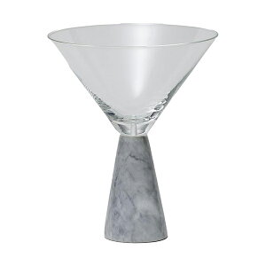HUNT9 �A���[�e �����_�[�}�[�u�� Alle a te WonderMarble �������� �C���Z���X�z���_�[