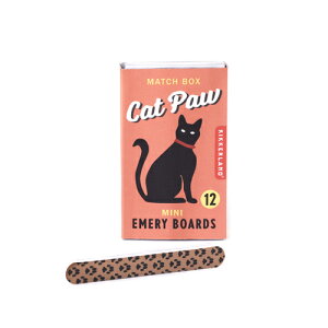 KIKKERLAND �L���b�g�p�E�}�b�`�{�b�N�X�G�����[�{�[�h