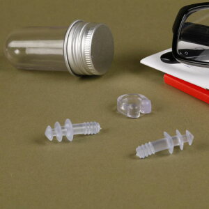 KIKKERLAND A`XmAOLbg