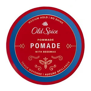 OLD SPICE I[hXpCX r[bNX 2.22oz/63g
