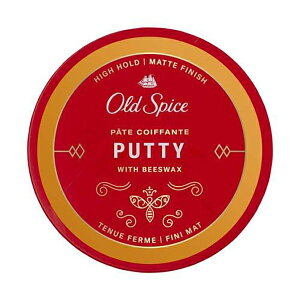 OLD SPICE �I�[���h�X�p�C�X �r�[���b�N�X 2.22oz/63g