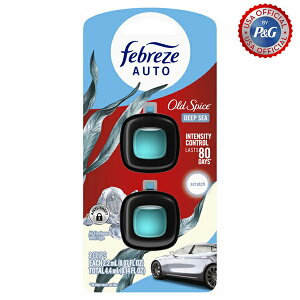 OLD SPICE t@u[Y J[Nbv I[hXpCX(0.14oz^4.4ml)