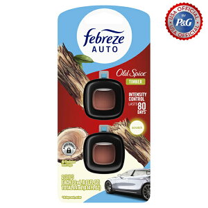 OLD SPICE �t�@�u���[�Y �J�[�N���b�v �I�[���h�X�p�C�X(0.14oz�^4.4ml)