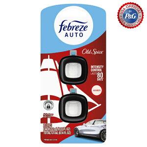 OLD SPICE �t�@�u���[�Y �J�[�N���b�v �I�[���h�X�p�C�X(0.14oz�^4.4ml)