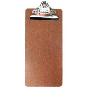 penco �N���b�v�{�[�h O/S �`�F�b�N (DP133)
