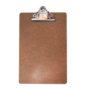 penco Nbv{[h O/S A5 (DP111)