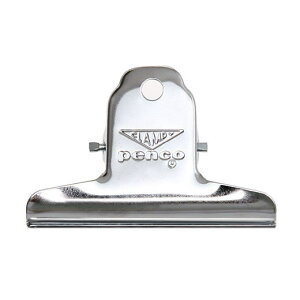 PENCO �y���R �N�����s�[�N���b�v �V���o�[ (S) DP141