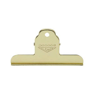 PENCO �y���R �N�����s�[�N���b�v �S�[���h (M) DP202
