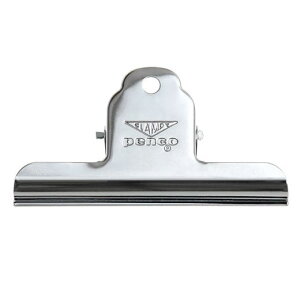 PENCO �y���R �N�����s�[�N���b�v �V���o�[ (M) DP143