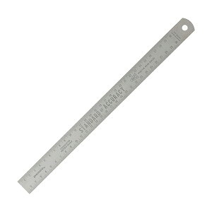 PENCO �X�e�����X���[���[ FK038
