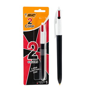 BIC 2�J���[�{�[���y�� 4S-93799 5035531