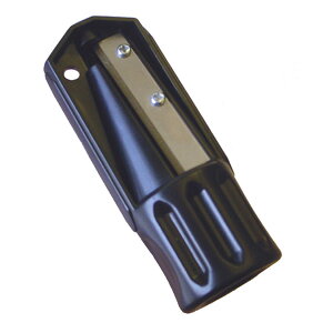 JOHNSON yVNV[vi[ 300B-25