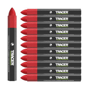TRACER �����o�[�N������12�{�p�b�N�i���b�h�jACM2