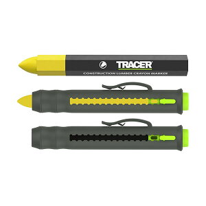 TRACER �����o�[�N�������z���_�[�i�C�G���[�N�������t���jACMH1
