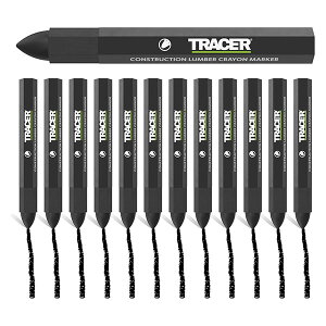 TRACER �����o�[�N������12�{�p�b�N�i�u���b�N�jACM1
