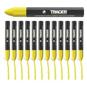 TRACER �����o�[�N������12�{�p�b�N�i�C�G���[�jACM3