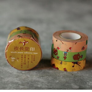 ꂳ }XLOe[v 3FZbg 26336-01