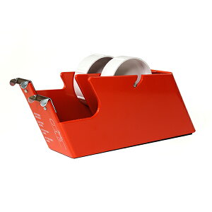 MERCO TAPE e[v fBXyT[ tH[ 2 [