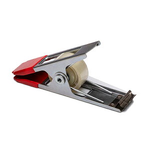 PELEGDESIGN �N�����v�e�[�v�z���_�[ PE518