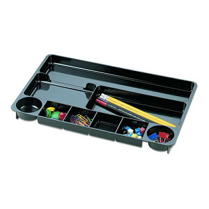 UNIVERSAL h[I[KiCU[ UNV08120