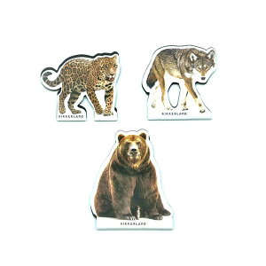 KIKKERLAND GfW[h }} ubN}[N AJ ST124