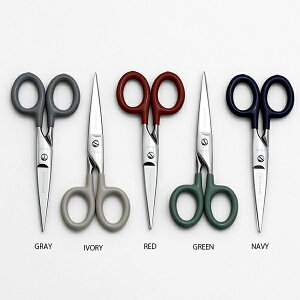 PENCO �y���R �X�e�����X�V�U�[�YS (DP196)