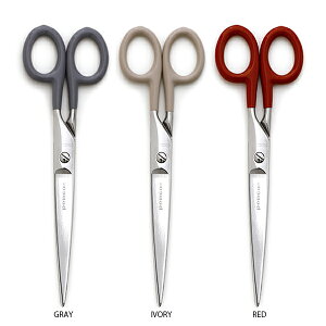 PENCO �y���R �X�e�����X�V�U�[�Y(L) DP197