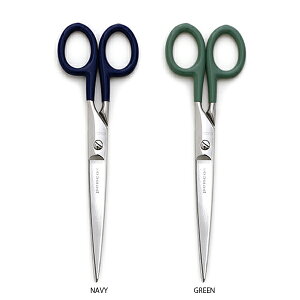 PENCO �y���R �X�e�����X�V�U�[�Y(L) DP197