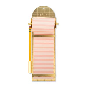 KIKKERLAND CP[ }OleBbN m[g [[ INK30