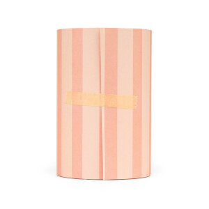 KIKKERLAND CP[ }OleBbN m[gpbh tB [ INK30RE