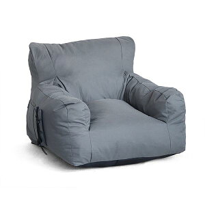 OUTPUT LIFE RvbVK[f\t@