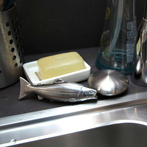 KIKKERLAND tBbV}WbN\[v MS003