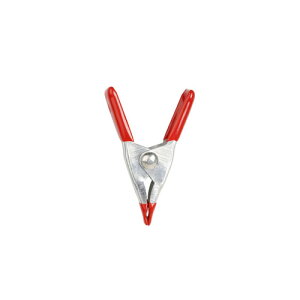 KIKKERLAND �~�j�N�C�b�N�N���b�v