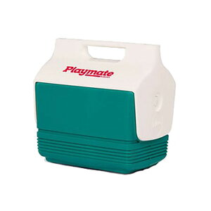 IGLOO(CO[) PLAYMATE MINI vCCg~j(RETRO)yJADEz48535